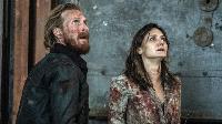 Click to watch 'Sanctuary' (popup) Fear The Walking Dead
